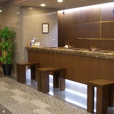 Azade Hotel Isztambul Kültér fotó