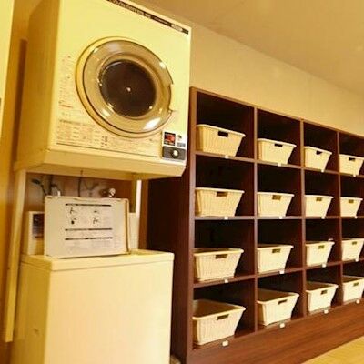 Azade Hotel Isztambul Kültér fotó