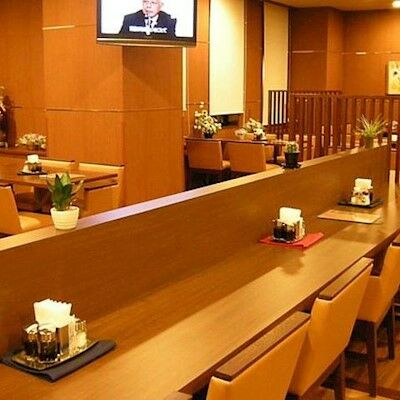 Azade Hotel Isztambul Kültér fotó