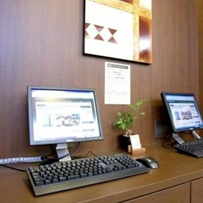 Azade Hotel Isztambul Kültér fotó